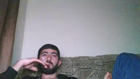 a969393 online show from January 17, 7:49 pm