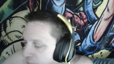 A Bored Dragon online show from December 21, 2:36 pm