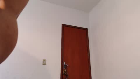 Enjoy the discount for new subscribers.  online show from April 19, 6:10 pm