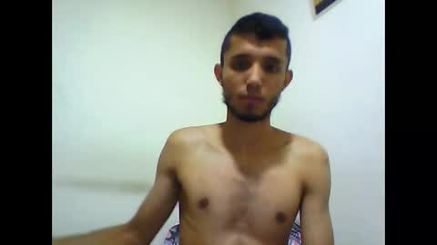 Flaco Paisa online show from February 23, 12:23 am