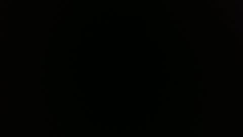 Tommy online show from March 30, 7:15 pm