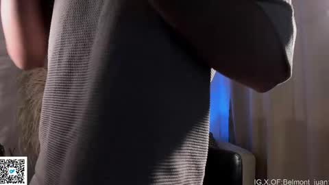 a_lejandro_0_8 online show from May 1, 12:08 pm