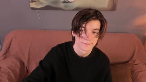 Alf online show from March 5, 6:42 am