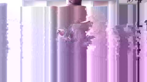 a_nice_dick_77 online show from May 6, 9:10 am
