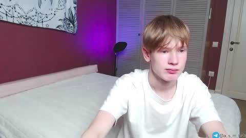 Snapshot of a_s_m_ chatting on September 11, 6:18 pm Michael online show from September 11, 6:18 pm