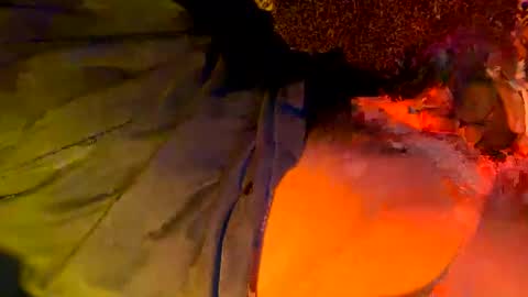 a_simon_999 online show from May 1, 2:04 am