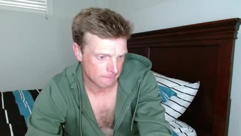 a_spyder online show from May 3, 1:30 am