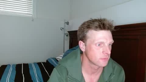 a_spyder online show from April 28, 1:55 am