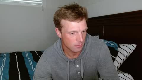 a_spyder online show from May 2, 1:19 am