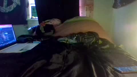 Snapshot of a_twinkie chatting on February 11, 3:08 pm Chris online show from February 11, 3:08 pm