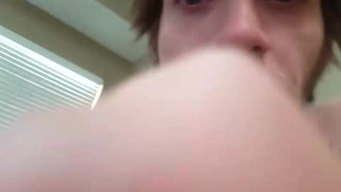 Chris online show from October 11, 3:27 pm