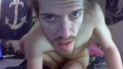 Snapshot of a_twinkie chatting on March 12, 4:41 am Chris online show from March 12, 4:41 am