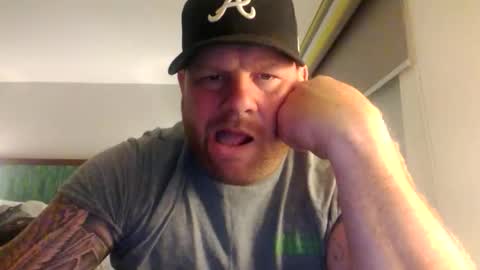 aaabbbccc0754 online show from January 7, 11:21 pm