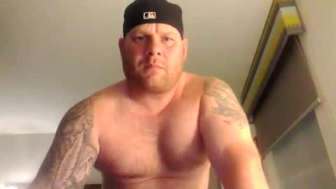 aaabbbccc0754 online show from January 9, 12:38 am