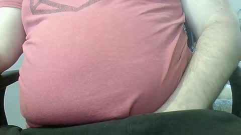 Alon online show from March 17, 9:12 am