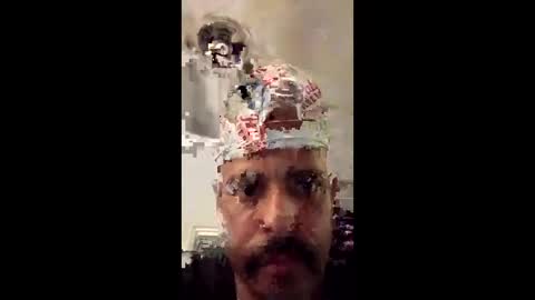 aacosta2609 online show from March 24, 3:44 am