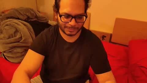 aaction123 online show from March 3, 12:40 am