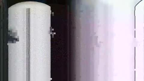 aakhan804 online show from March 23, 8:31 am