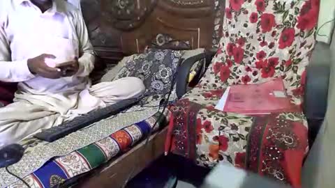 aakhan804 online show from February 22, 11:39 pm