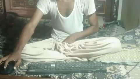 aakhan804 online show from September 21, 5:07 am