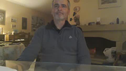 Snapshot of aalex1717 chatting on January 21, 5:16 pm Aalex1717 online show from January 21, 5:16 pm