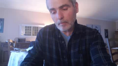 Snapshot of aalex1717 chatting on January 12, 4:18 pm Aalex1717 online show from January 12, 4:18 pm