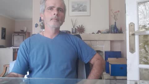 Snapshot of aalex1717 chatting on September 13, 11:55 am Aalex1717 online show from September 13, 11:55 am