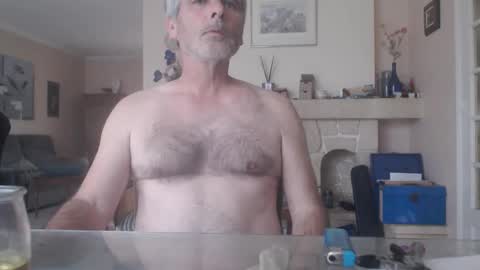 Aalex1717 online show from June 9, 6:42 pm