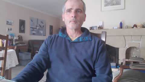 Snapshot of aalex1717 chatting on January 5, 1:58 pm Aalex1717 online show from January 5, 1:58 pm