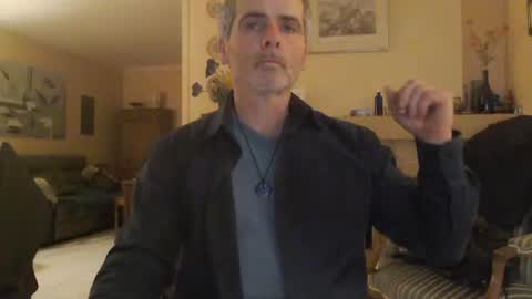 Snapshot of aalex1717 chatting on January 28, 6:49 pm Aalex1717 online show from January 28, 6:49 pm
