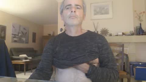 Aalex1717 online show from October 21, 7:00 am