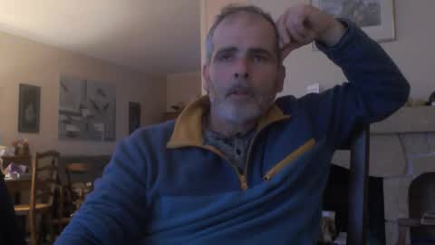 Snapshot of aalex1717 chatting on January 2, 4:02 pm Aalex1717 online show from January 2, 4:02 pm