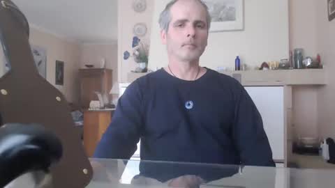 Snapshot of aalex1717 chatting on February 24, 2:15 pm Aalex1717 online show from February 24, 2:15 pm