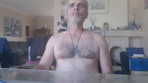 Aalex1717 online show from June 13, 6:22 am