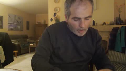 Snapshot of aalex1717 chatting on February 6, 8:45 pm Aalex1717 online show from February 6, 8:45 pm