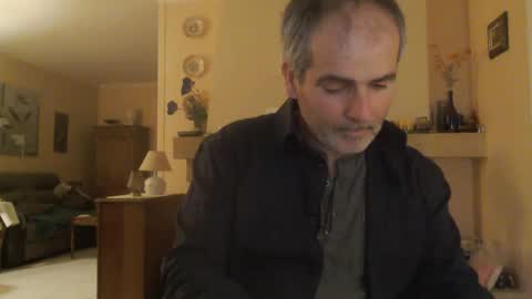 Snapshot of aalex1717 chatting on January 30, 6:10 pm Aalex1717 online show from January 30, 6:10 pm