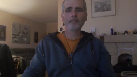 Snapshot of aalex1717 chatting on December 26, 7:24 am Aalex1717 online show from December 26, 7:24 am