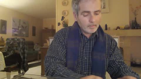 Snapshot of aalex1717 chatting on February 21, 6:04 pm Aalex1717 online show from February 21, 6:04 pm