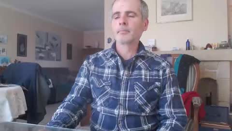 Snapshot of aalex1717 chatting on February 3, 4:20 pm Aalex1717 online show from February 3, 4:20 pm