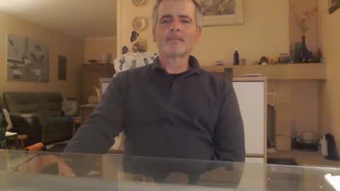 Snapshot of aalex1717 chatting on February 20, 4:28 am Aalex1717 online show from February 20, 4:28 am