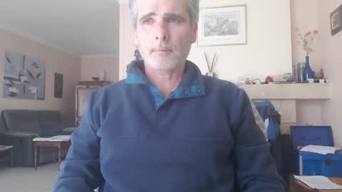 Aalex1717 online show from April 1, 12:29 pm