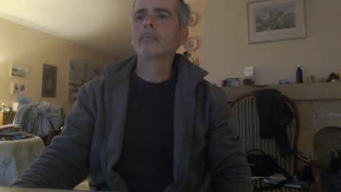Snapshot of aalex1717 chatting on January 17, 7:19 am Aalex1717 online show from January 17, 7:19 am