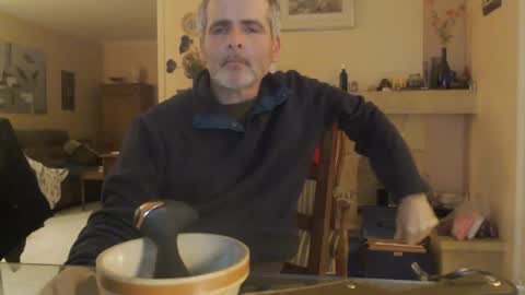 Snapshot of aalex1717 chatting on January 31, 8:22 pm Aalex1717 online show from January 31, 8:22 pm