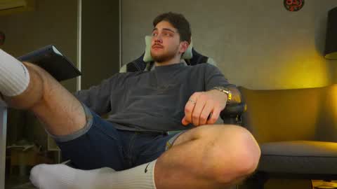 Snapshot of aalexxxxxx chatting on October 27, 8:05 am Alex online show from October 27, 8:05 am