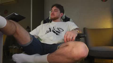 Snapshot of aalexxxxxx chatting on November 2, 7:23 am Alex online show from November 2, 7:23 am