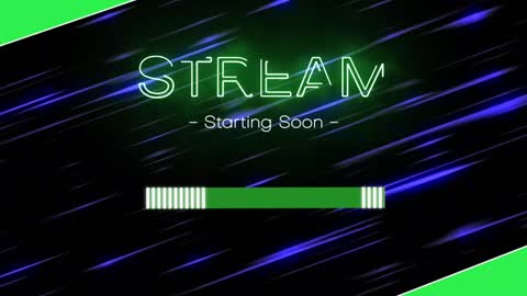 Snapshot of aalexxxxxx chatting on January 9, 6:06 am Alex online show from January 9, 6:06 am