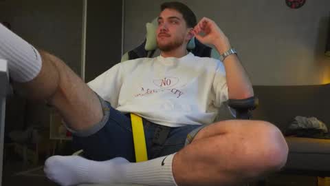 Snapshot of aalexxxxxx chatting on September 14, 7:32 am Alex online show from September 14, 7:32 am