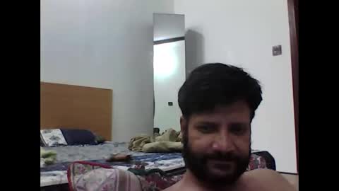 aali9031 online show from October 10, 6:46 pm