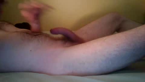 Snapshot of aalleexx59 chatting on March 4, 7:54 pm aalleexx59 online show from March 4, 7:54 pm