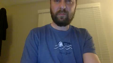 aalto7453 online show from March 16, 4:52 am